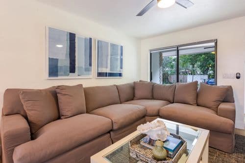 South Terrace House  - Image 3