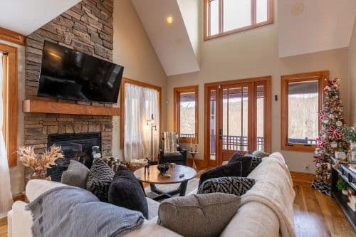 Headwaters Hideaway - Image 1