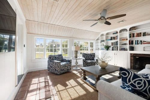 Harwich Retreat - Image 3