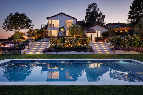 Latigo View Malibu - Image 1