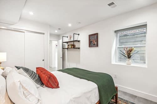 Sojourn Park Oasis - Image 3