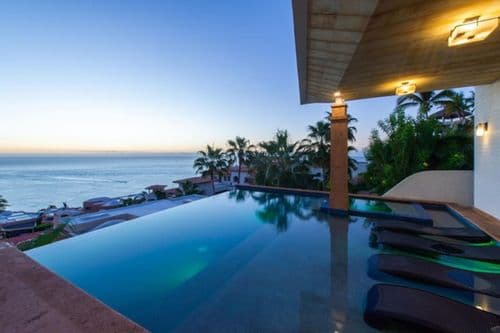 Villa Jade de Law - Image 2