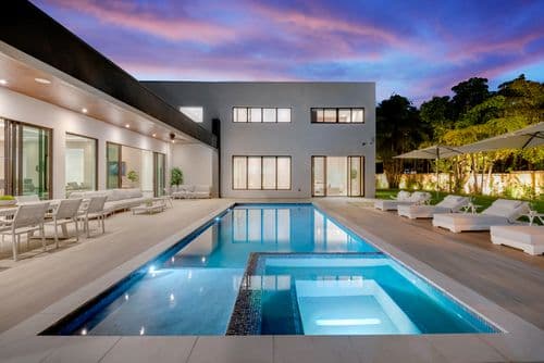 Villa Emerald - Image 3