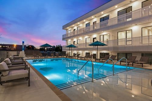 Green Illume Home - Image 3