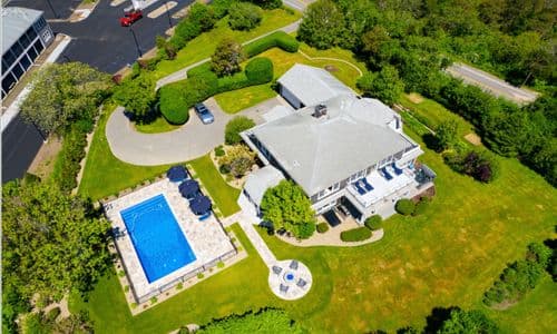 Seaside Manor - Image 3