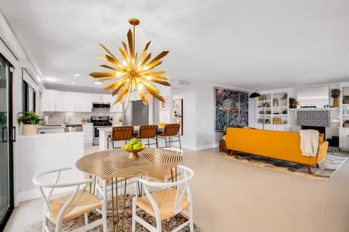 Hannahs Place  - Image 3