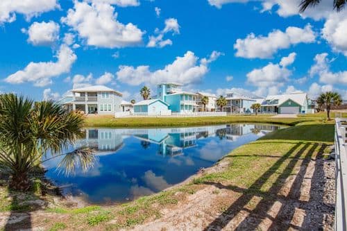 Palm Breeze - Image 77