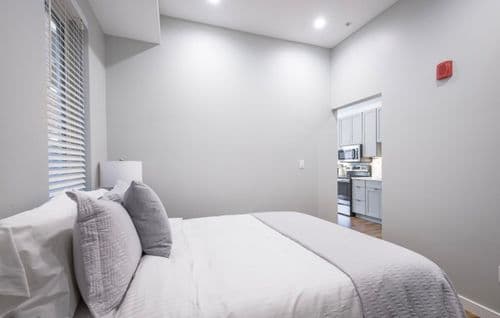 Upland Residence - Image 5