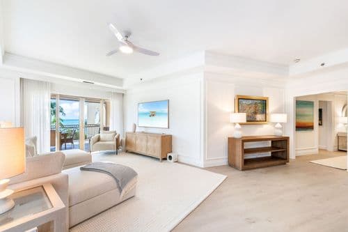 Ritz-Carlton Residence #303 - Image 3