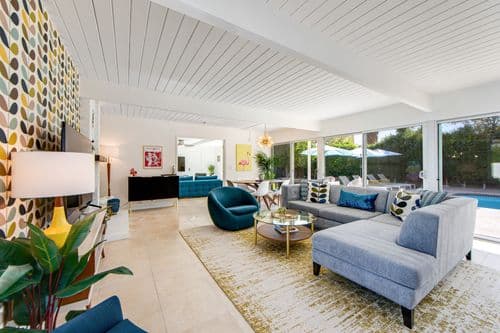 Serenity in Sunmor Home - Image 2