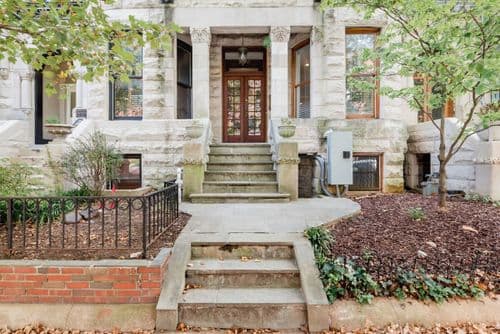 Vesper Residence - Image 18