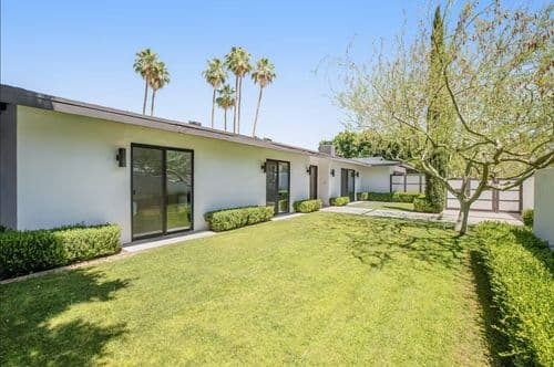 Sunsets on Sierra Home - Image 43