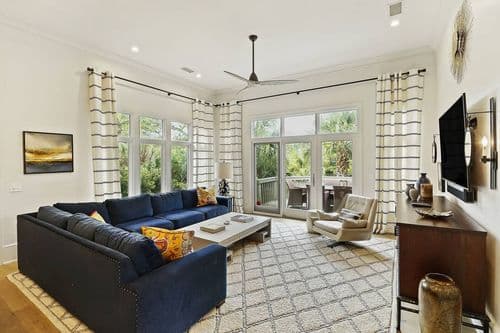 Surfsong Home - Image 1