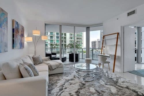 Casa Brickell - Image 3