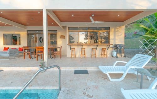 Ballena Bliss - Image 2