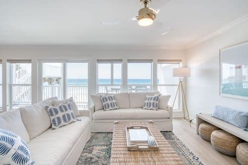 Sugar Dunes Condo #13 - Image 1