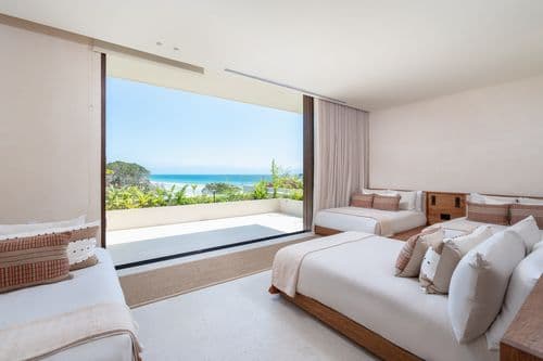 Casa Veneros - Image 3