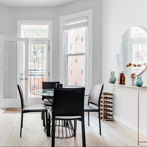 Vesper Residence - Image 1