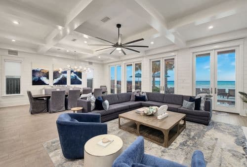 Seaside Serenity - Image 2