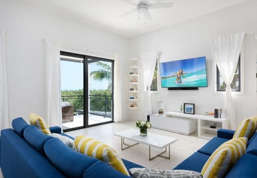 Alize Villa - Image 3