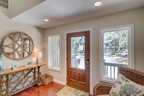 Fairway Oasis - Image 3