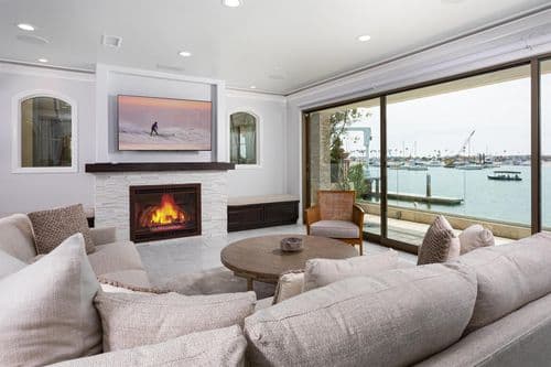 Via Lido Home - Image 3
