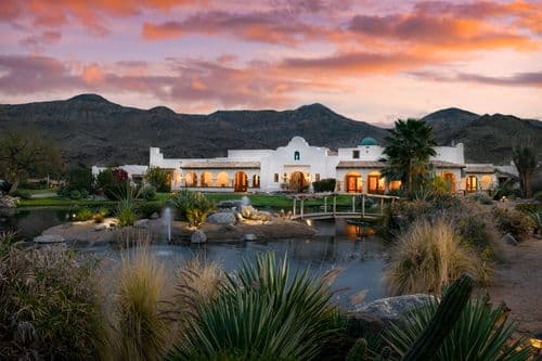 Pond Estate - Image 3