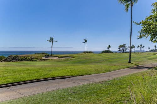 Lagos Villa #11 - Image 99