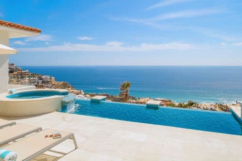 Villa Esencia Del Mar - Image 3