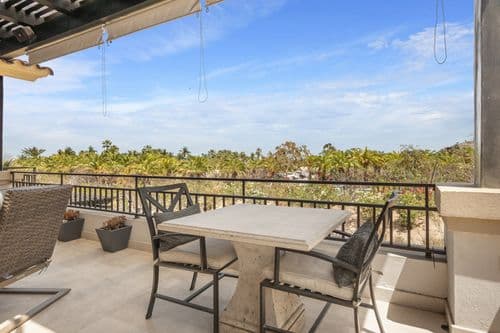 Chic Palmilla Condo - Image 3