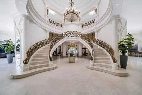 Chateau de Laurel - Image 2