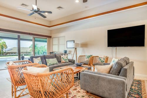 Ho'oka'ana Hale - Image 2