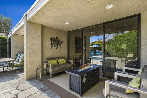 Sundance Home - Image 3
