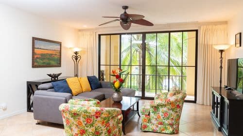 Lookout Residence - Image 3