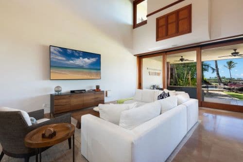 One Ocean Ohana - Image 3