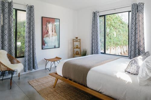 Breezy Residence - Image 3