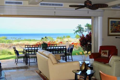 Amaui Residence - Image 3