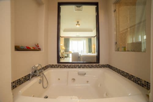 Vista Bahia Condo 3C - Image 3