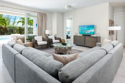 Second Wind Villa - Image 2