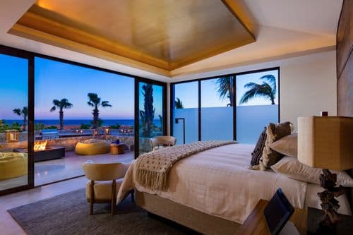 One & Only Palmilla House - Image 2