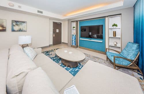 Gulfview Residence - Image 3