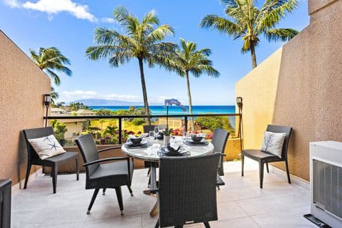 Kahana  Residence - Image 3