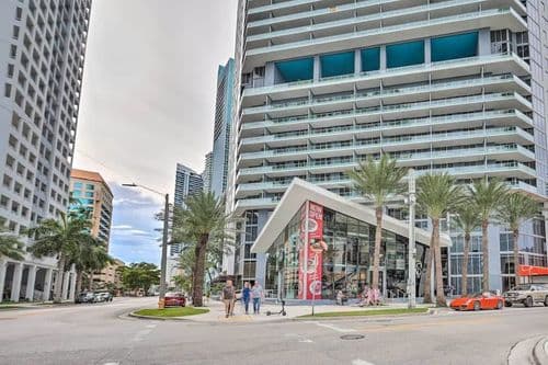 Casa Brickell - Image 40