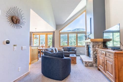 Ironwood Townhome #2997 - Image 2