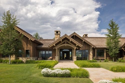 Last Chance Ranch - Image 3