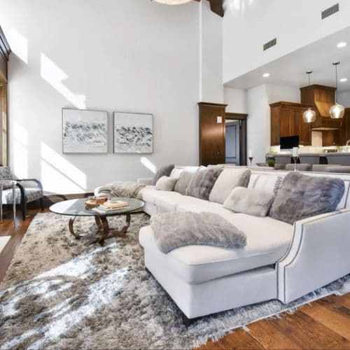 Hyatt Centric Residence #616 - Image 1