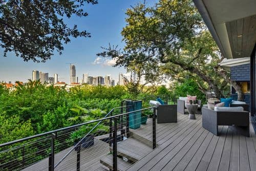 Capitol View Estate - Image 3