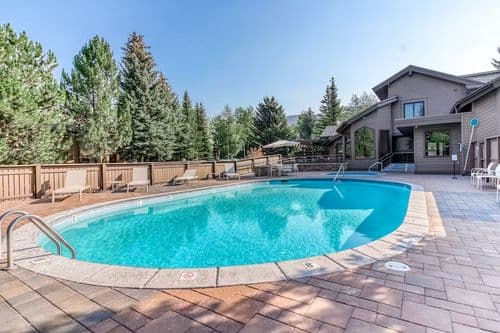 Snowcreek Delight - Image 3