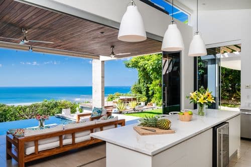 Casa Lomas del Mar - Image 3