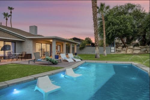 Quinta Blue - Image 1